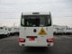 トヨタ コースター 幼児バス 3+39/1.5人 TSS付  愛知県の詳細画像 その4