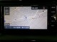 トヨタ エスクァイア 1.8 ハイブリッド Gi 両側パワースライド・前席シートヒーター付 茨城県の詳細画像 その4