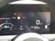 日産 ノート 1.2 AUTECH クロスオーバー FOUR プラス アクティブ 4WD 試乗車UP・アラウンドビューモニター 北海道の詳細画像 その4