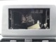 日産 デイズ 660 ハイウェイスターX バックカメラ LED ベンチシート 和歌山県の詳細画像 その4