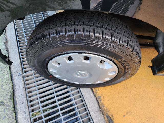2010 Suzuki Every – thumbnail 24