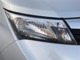 ダイハツ トール 1.0 X SAIII 4WD 片側電動スライドドア/バックカメラ/ETC 福島県の詳細画像 その4