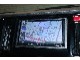 ホンダ N-WGN 660 カスタムG Lパッケージ 社外SDナビ 盗難防止システム ETC AW スマ 奈良県の詳細画像 その4