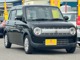スズキ アルトラパン 660 X 4WD DPオーディオ オートHID シートヒーター 石川県の詳細画像 その4