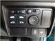 ホンダ フリードスパイク 1.5 G ジャストセレクション 4WD 両側電動ドア クルコン ナビ バックカメラ 長野県の詳細画像 その3