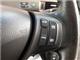 ホンダ フリードスパイク 1.5 G ジャストセレクション 4WD 両側電動ドア クルコン ナビ バックカメラ 長野県の詳細画像 その4