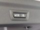 ミニ ミニクロスオーバー クーパー D オール4 4WD ナビ 電動リアゲート LED MN1年保証 兵庫県の詳細画像 その2
