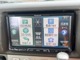スズキ エブリイワゴン 660 PZターボスペシャル ETC/両側電動スライドドア 京都府の詳細画像 その4
