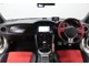 トヨタ 86 2.0 GT リミテッド モデリスタエアロBLITZ車高調RAYS18アルミ 三重県の詳細画像 その3