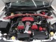 トヨタ 86 2.0 GT リミテッド モデリスタエアロBLITZ車高調RAYS18アルミ 三重県の詳細画像 その4