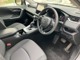 トヨタ RAV4 2.0 X 4WD 純正ナビ フルセグTV バックモニター 埼玉県の詳細画像 その2