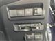 トヨタ カローラクロス 1.8 ハイブリッド Z フルセグ バックカメラ ドラレコ ETC 大分県の詳細画像 その3