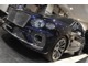 ベントレー ベンテイガ V8 4WD ワンオーナー ツーリングスペック 大阪府の詳細画像 その2