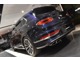 ベントレー ベンテイガ V8 4WD ワンオーナー ツーリングスペック 大阪府の詳細画像 その3