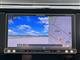 三菱 eKカスタム 660 G 社外ナビBTワンセグフロアマット電格ミラー 鳥取県の詳細画像 その3