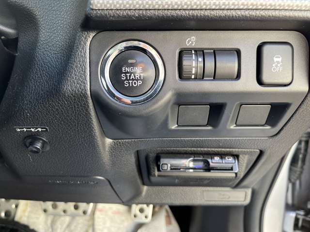 スバル レヴォーグ 1.6 GT-S アイサイト 4WD ナビ TV バックカメラ クルコン 長野県の詳細画像 その16