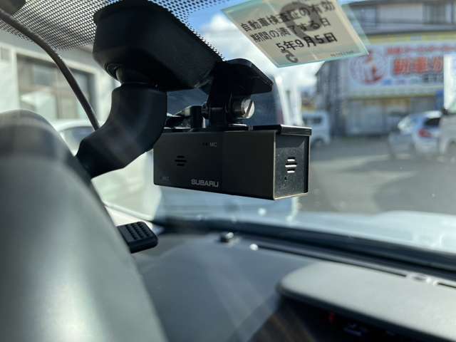 スバル レヴォーグ 1.6 GT-S アイサイト 4WD ナビ TV バックカメラ クルコン 長野県の詳細画像 その18