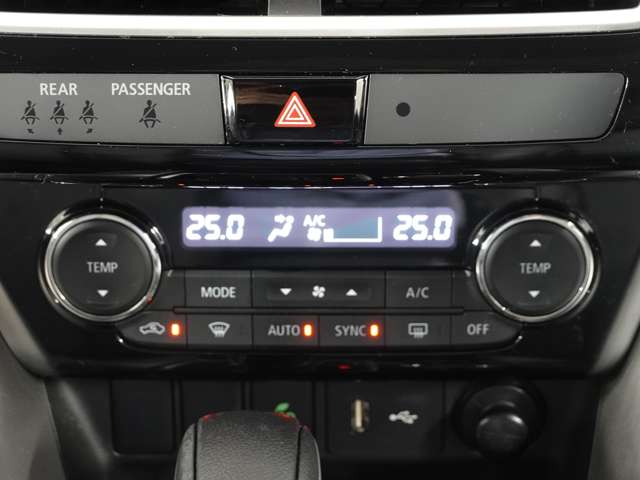 三菱 エクリプスクロス 1.5 G プラスパッケージ 4WD 電動パノラマルーフ メモリーナビ ETC 東京都の詳細画像 その16