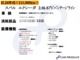 スバル エクシーガ 2.0 i-S アドバンテージ ライン クルーズコントロール バックカメラ 岡山県の詳細画像 その4