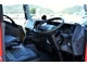 いすゞ エルフ 積載車 ローダー車 コントローラー付き ナビ 岡山県の詳細画像 その3