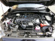 トヨタ カローラクロス 1.8 ハイブリッド Z E-Four 4WD 純正9インチナビ パノラミックビュー 岡山県の詳細画像 その4
