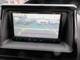 トヨタ ヴォクシー 2.0 X 8人乗 新品ナビ ETC バックカメラ 福岡県の詳細画像 その4