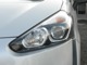 トヨタ シエンタ 1.5 G 4WD 社外フルセグナビ・両側パワースライドドア 北海道の詳細画像 その2