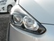 トヨタ シエンタ 1.5 G 4WD 社外フルセグナビ・両側パワースライドドア 北海道の詳細画像 その4