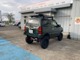 スズキ ジムニー 660 ランドベンチャー 4WD リフトアップ ナンバー移設キット 新潟県の詳細画像 その4