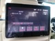 トヨタ ランドクルーザー300 3.5 ZX 4WD リアエンター モデリスタ 空気圧 クールBOX 愛知県の詳細画像 その3