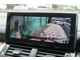 パノラミックビューモニター☆彡車両を上から見たかのような映像をデイスプレイに表示☆彡