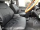 トヨタ ランドクルーザー70 4.2 LX ディーゼル 4WD 中期型丸目クラシックカスタム 宮城県の詳細画像 その4