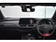 レクサス UX 250h Fスポーツ エモーショナル エクスプローラー ワンオーナー純正ナビフルセグ3眼LED 奈良県の詳細画像 その4