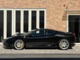 フェラーリ F430 F1 正規D車 車検整備一式 カーボンシート 千葉県の詳細画像 その4