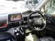 トヨタ シエンタ 1.5 G クエロ 4WD ナビ・パノラミックビューモニター・ETC 新潟県の詳細画像 その3