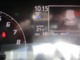 トヨタ シエンタ 1.5 G クエロ 4WD ナビ・パノラミックビューモニター・ETC 新潟県の詳細画像 その4