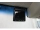 ホンダ N-BOX 660 G L ホンダセンシング カッパーブラウンスタイル 純正ナビ・リアカメ・ETC・1オーナー 奈良県の詳細画像 その3