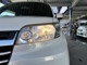 最新情報盛り沢山！！鹿児島のお車に関することは私たちにお任せ下さい。車の総合カーディーラー 株式会社フルカワ公式ＨＰhttp://www.furukawacars.com/