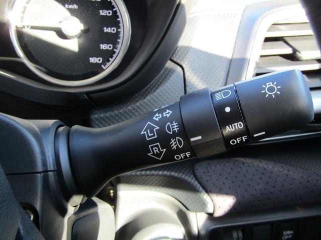 スバル フォレスター SPORT EyeSight搭載車  岡山県の詳細画像 その19