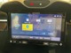 社外フルセグTVナビ装着車。Bluetoothも使用可能です！