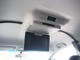 トヨタ エスティマ 2.4 アエラス レザーパッケージ 4WD 8インチナビ 後席M 黒革 両側Pスラ エアロ 新潟県の詳細画像 その3