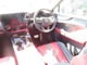 レクサス NX 450hプラス Fスポーツ 4WD  岩手県の詳細画像 その4