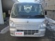 三菱 ミニキャブトラック 660 M 4WD 夏タイヤ付 北海道の詳細画像 その2