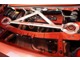 トヨタ MR-S 1.8 Bエディション VeilSideエアロ公認Fortune01 MODEL 茨城県の詳細画像 その2