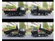 いすゞ エルフ 3.0 強化ダンプ フルフラットロー ディーゼルターボ 3トン4ナンバー左電動ミラーETC 千葉県の詳細画像 その4