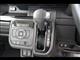 スズキ スペーシア 660 カスタム ハイブリッド GS 4WD 届出済未使用車 4WD 左側パワードア 宮城県の詳細画像 その3