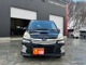 スバル ステラ 660 カスタムRS 4WD Sチャージャー スマートキー ナビ Bカメ 北海道の詳細画像 その2