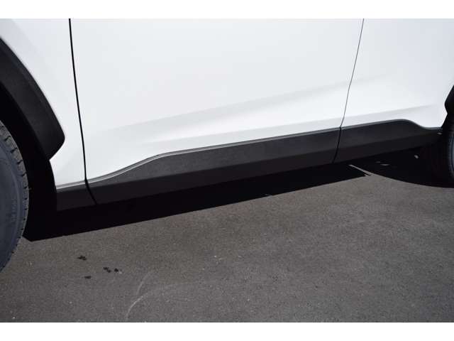 トヨタ RAV4 2.0 G Zパッケージ 4WD パノラマムーンルーフ BSM デジタルM 大阪府の詳細画像 その17