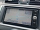 トヨタ マークX 2.5 250G 純正HDDナビ スマートキー HIDヘッド 山梨県の詳細画像 その4