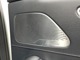 メルセデス・ベンツ Sクラス S400 h エクスクルーシブ AMGライン 禁煙 サンルーフ 黒革 ナビ全方位 LED 福岡県の詳細画像 その4